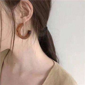 刀塔冲突手游下载